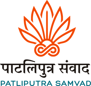 Patliputra Samvad