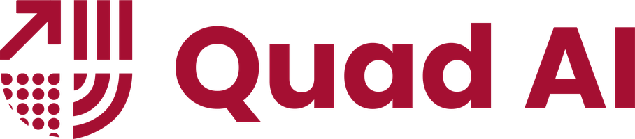 Quad AI