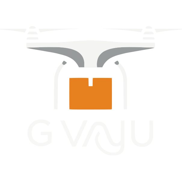 G-Vayu